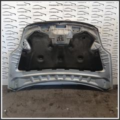 Immagine di Cofano Motore Anteriore ant. FORD Kuga I 1718513