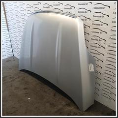 Immagine di Cofano Motore Anteriore ant. FORD Kuga I 1718513