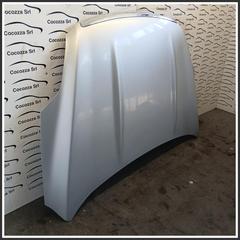 Immagine di Cofano Motore Anteriore ant. FORD Kuga I 1718513