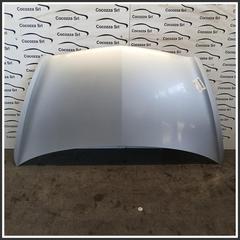 Immagine di Cofano Motore Anteriore ant. HONDA Jazz I 60100SAAG01ZZ