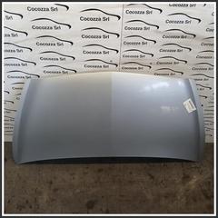 Immagine di Cofano Motore Anteriore ant. HONDA Jazz I 60100SAAG01ZZ