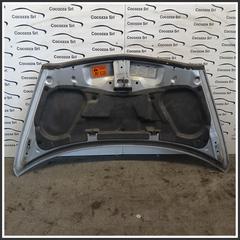 Immagine di Cofano Motore Anteriore ant. HONDA Jazz I 60100SAAG01ZZ