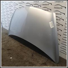 Immagine di Cofano Motore Anteriore ant. HONDA Jazz I 60100SAAG01ZZ