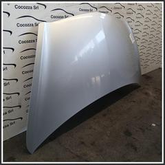 Immagine di Cofano Motore Anteriore ant. HONDA Jazz I 60100SAAG01ZZ