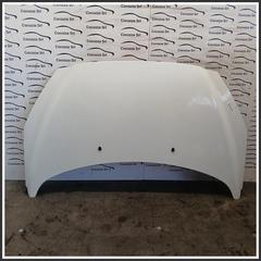 Immagine di Cofano Motore Anteriore ant. PEUGEOT 308 I SW 7901P6