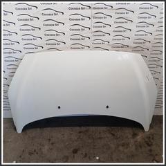 Immagine di Cofano Motore Anteriore ant. PEUGEOT 308 I SW 7901P6