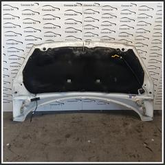 Immagine di Cofano Motore Anteriore ant. PEUGEOT 308 I SW 7901P6