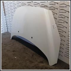 Immagine di Cofano Motore Anteriore ant. PEUGEOT 308 I SW 7901P6