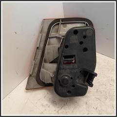 Immagine di Fanaleria Posteriore post. sx. BMW Serie 3 E46 Berlina 63216907945