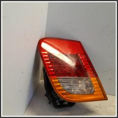 Immagine di Fanaleria Posteriore post. sx. BMW Serie 3 E46 Berlina 63216907945