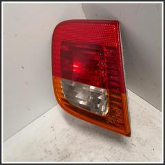 Immagine di Fanaleria Posteriore post. sx. BMW Serie 3 E46 Berlina 63216907945