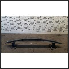 Immagine di Traversa Paraurti ant. VOLKSWAGEN Polo V 6Q0807109D