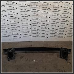 Immagine di Traversa Paraurti ant. VOLKSWAGEN Polo V 6Q0807109D