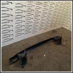 Immagine di Traversa Paraurti ant. VOLKSWAGEN Polo V 6Q0807109D