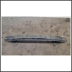 Immagine di Traversa Paraurti ant. VOLKSWAGEN Polo V 6Q0807109D