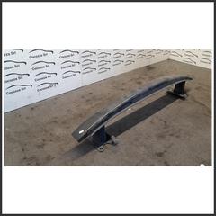 Immagine di Traversa Paraurti ant. VOLKSWAGEN Polo V 6Q0807109D