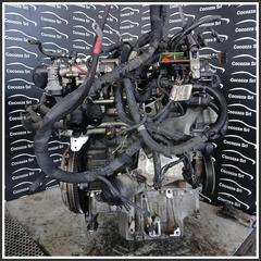 Immagine di Motori Completi FIAT Croma II 939A1000