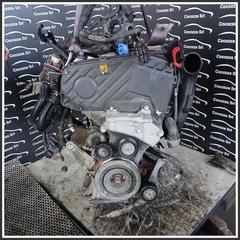 Immagine di Motori Completi FIAT Croma II 939A1000