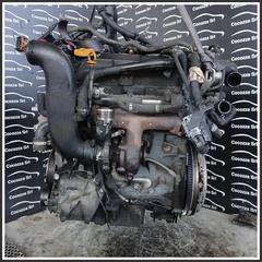 Immagine di Motori Completi FIAT Croma II 939A1000