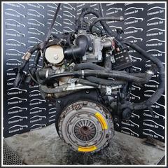 Immagine di Motori Completi FIAT Croma II 939A1000