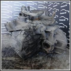 Immagine di Cambi Manuali FIAT Croma II 939A1000