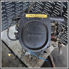 Immagine di Motori Completi FIAT Punto II 188A4000