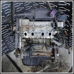 Immagine di Motori Completi FIAT Punto II 188A4000