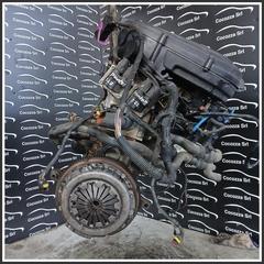 Immagine di Motori Completi FIAT Punto II 188A4000