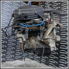 Immagine di Motori Completi FIAT Punto II 188A4000