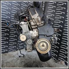Immagine di Motori Completi FIAT Punto II 188A4000