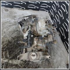 Immagine di Cambi Manuali FIAT Punto II 188A4000