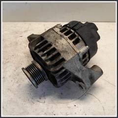 Immagine di Alternatori FIAT Croma II 939A1000