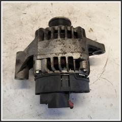 Immagine di Alternatori FIAT Croma II 939A1000