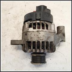 Immagine di Alternatori FIAT Croma II 939A1000