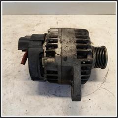 Immagine di Alternatori FIAT Croma II 939A1000