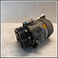 Immagine di Compressori A/C FIAT Croma II 939A1000