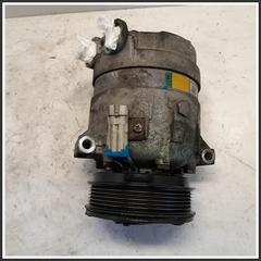 Immagine di Compressori A/C FIAT Croma II 939A1000