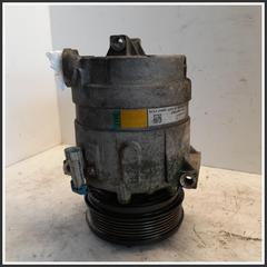 Immagine di Compressori A/C FIAT Croma II 939A1000
