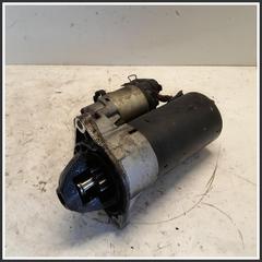 Immagine di Motorini Avviamento FIAT Croma II 939A1000