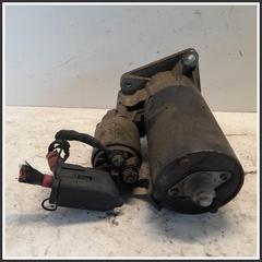 Immagine di Motorini Avviamento FIAT Croma II 939A1000