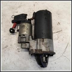 Immagine di Motorini Avviamento FIAT Croma II 939A1000