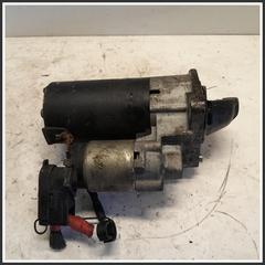 Immagine di Motorini Avviamento FIAT Croma II 939A1000