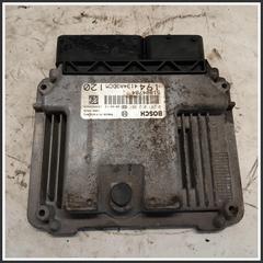 Immagine di Centraline Motore FIAT Croma II 51868768