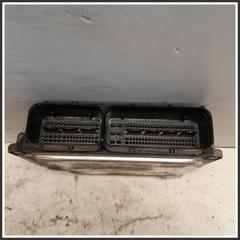 Immagine di Centraline Motore FIAT Croma II 51868768