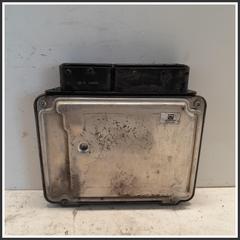 Immagine di Centraline Motore FIAT Croma II 51868768