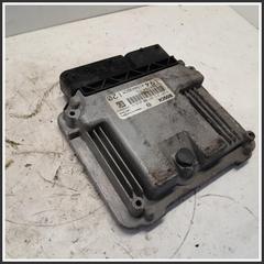 Immagine di Centraline Motore FIAT Croma II 51868768