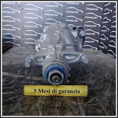 Immagine di Differenziali post. BMW X4 G02 B47D20B