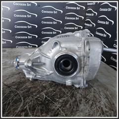 Immagine di Differenziali post. BMW X4 G02 B47D20B