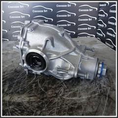 Immagine di Differenziali post. BMW X4 G02 B47D20B