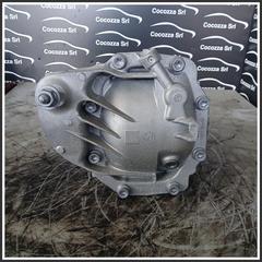 Immagine di Differenziali post. BMW X4 G02 B47D20B